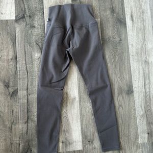 Born Primitive Leggings